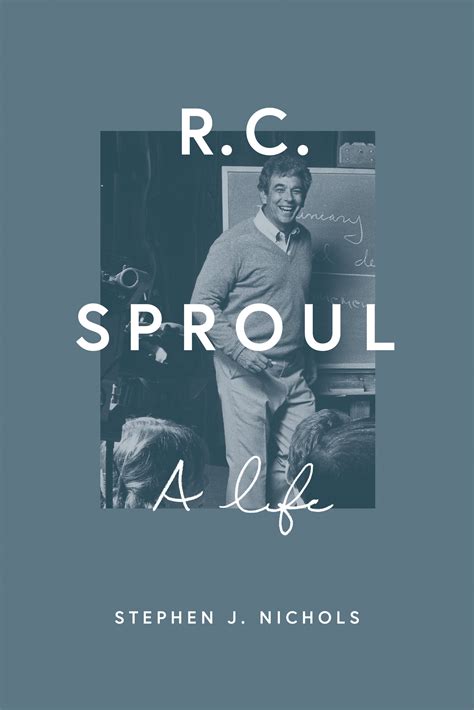 rc sproul|r c sproul pdf.